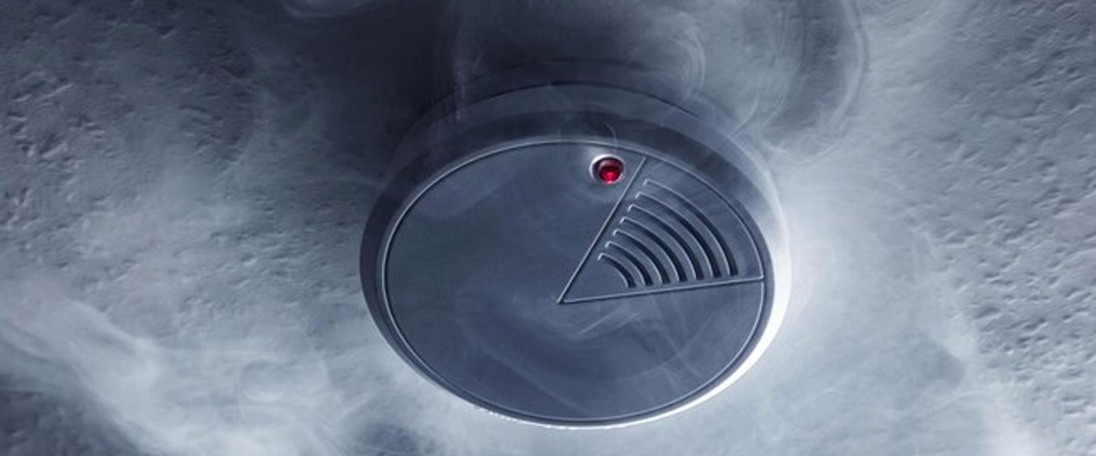 Best Smoke Alarms Australia