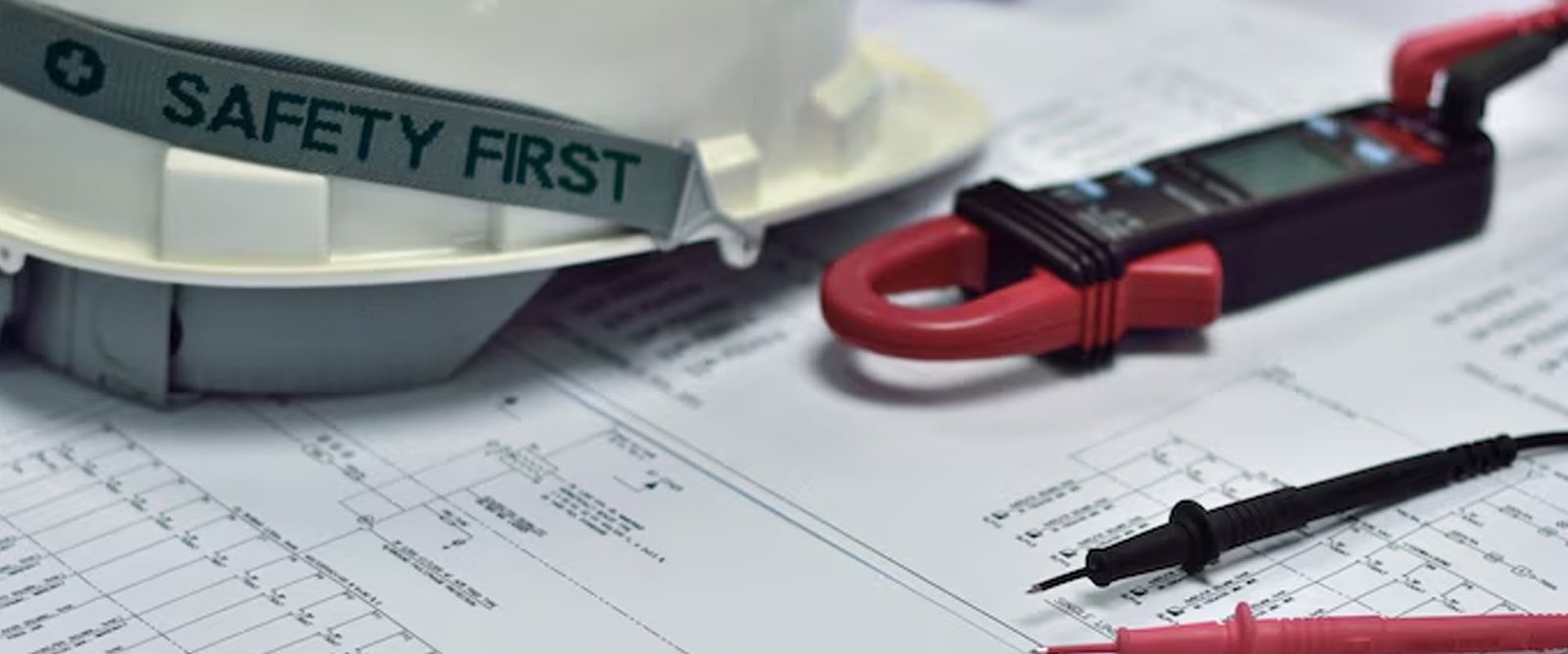 Electrical Safety Regulations