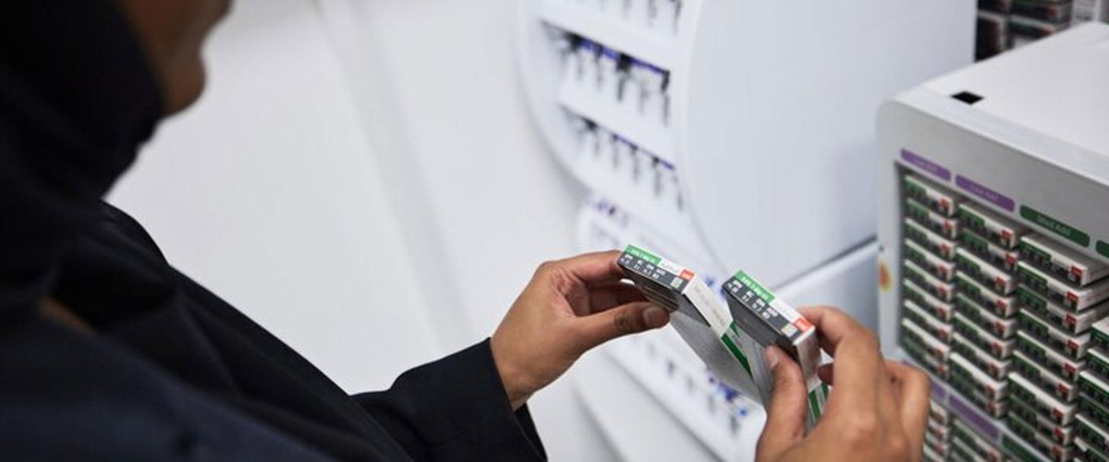 How Much Does a Switchboard Upgrade Cost in Victoria?