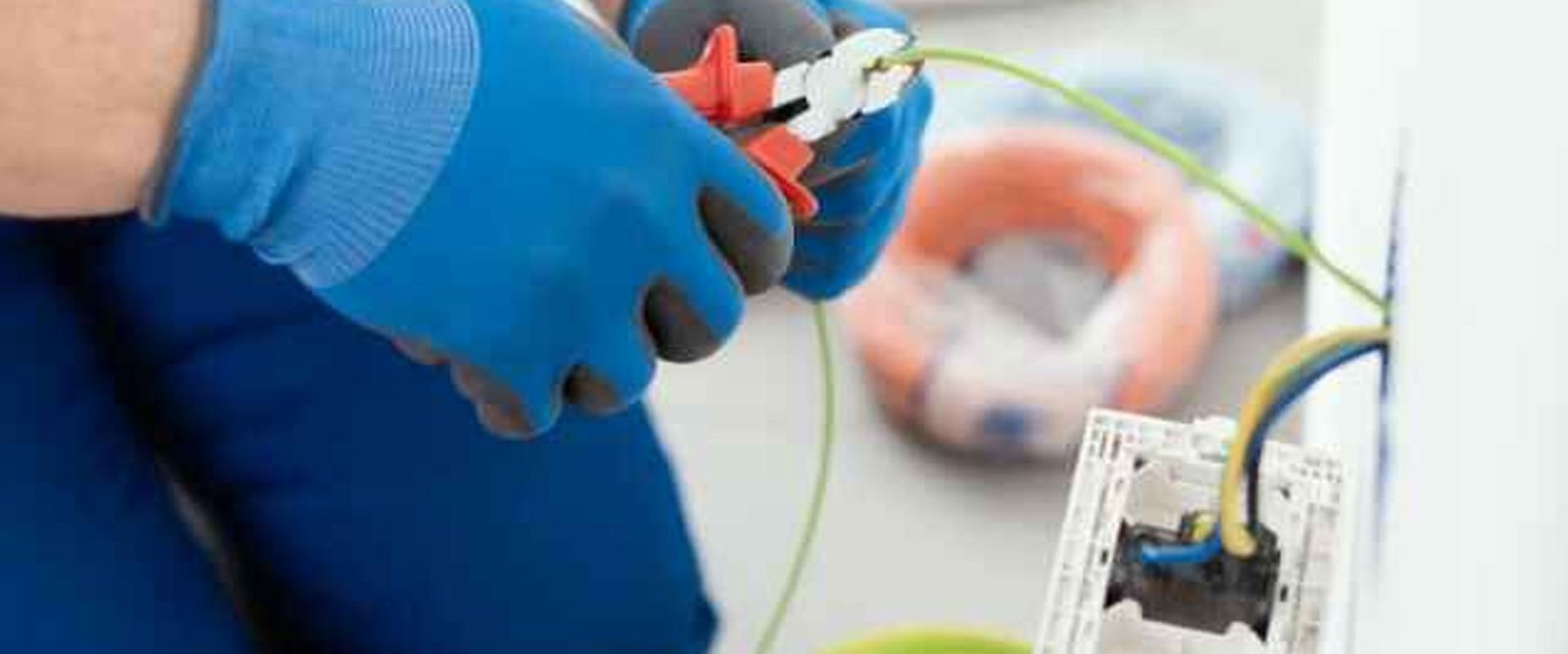 Electrical Circuit Repair Melbourne